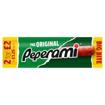 Peperami The Original Peperami 28g